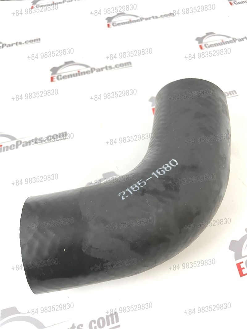 ỐNG CAO SU (S140~)