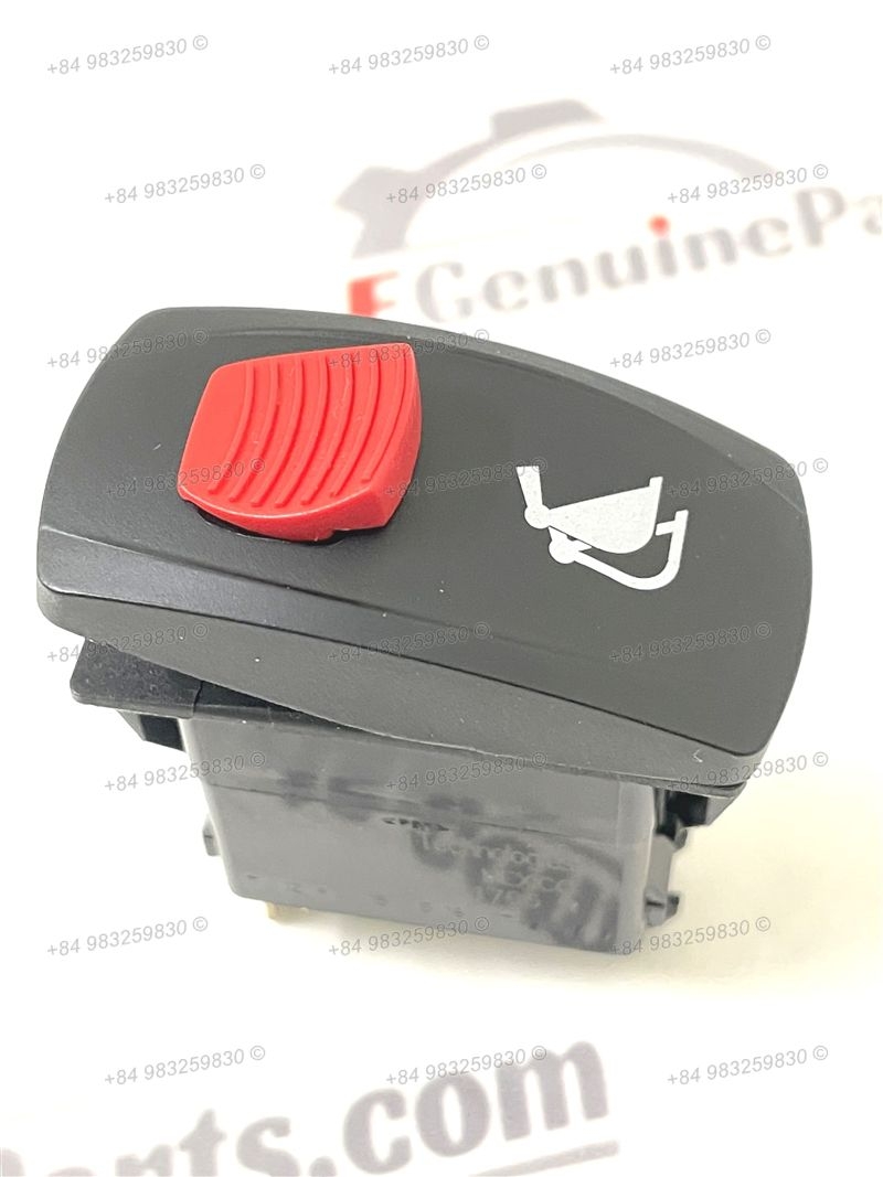 CÔNG TẮC KHÓA GẦU (DX55 ACE)