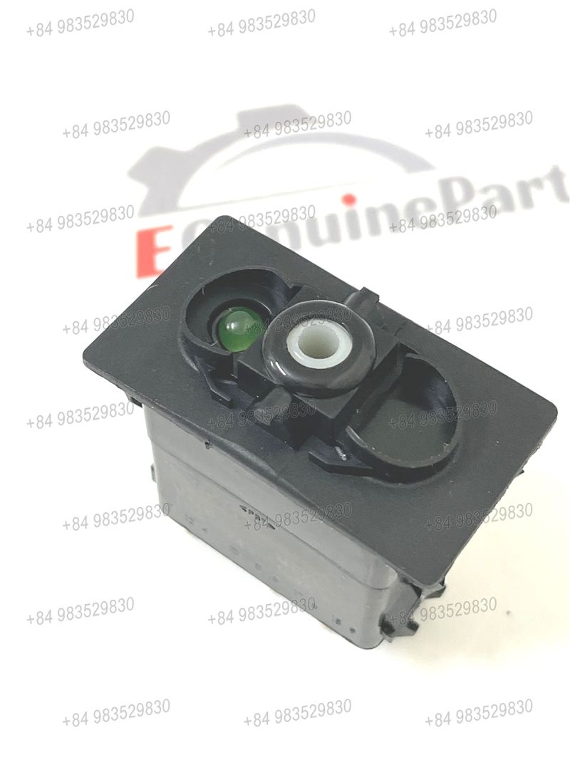 CHÂN CÔNG TẮC (DX140~)