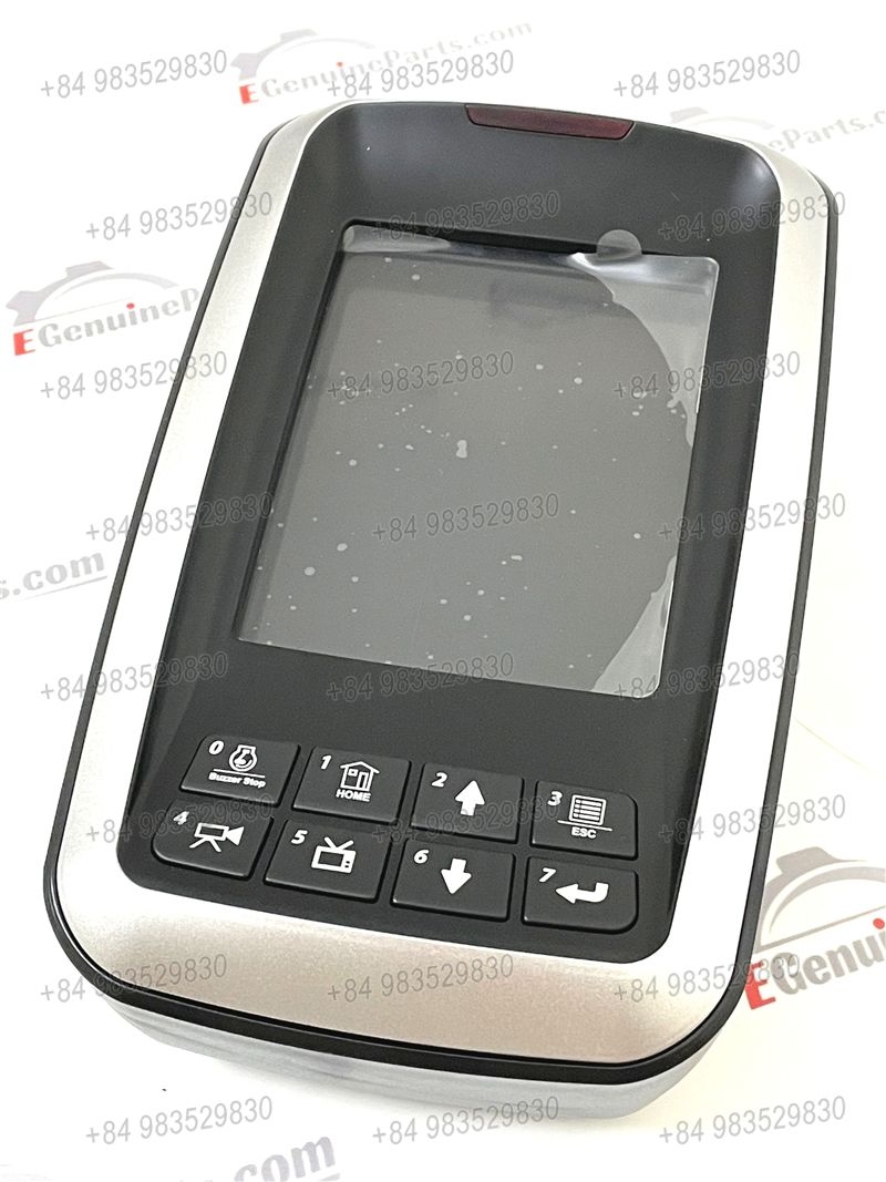 MÀN HÌNH (DX55W ACE;S/N:6025~)