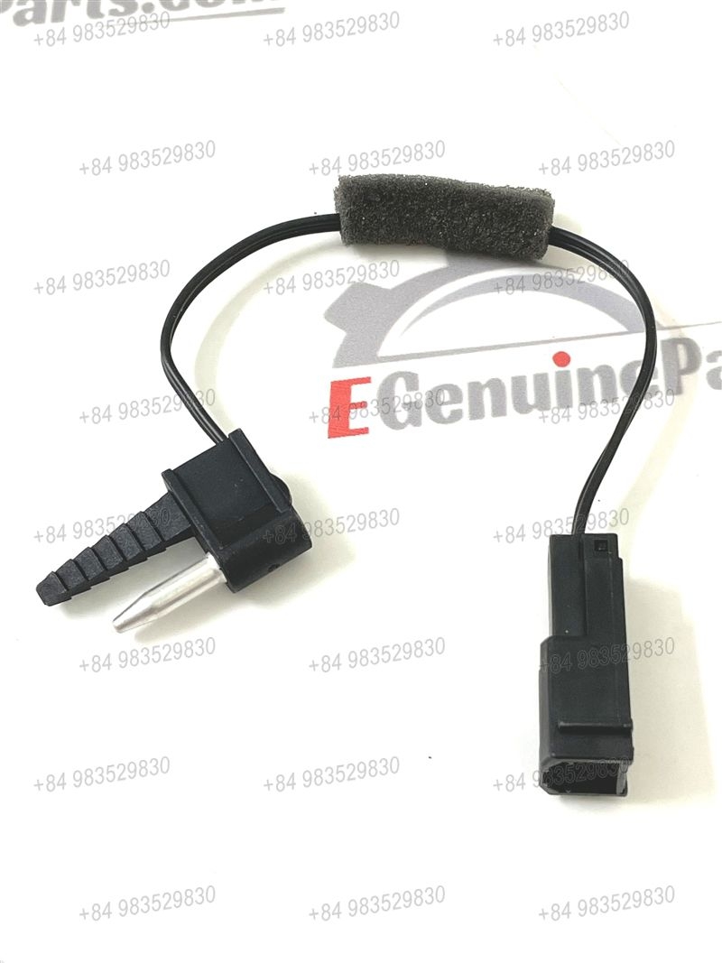 CẢM BIẾN ĐIỀU HÒA (DX55)