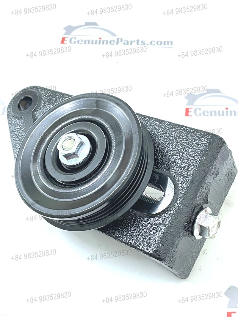 PU LY ĐIỀU HÒA  (DX140~)