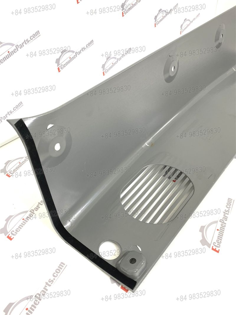 ỐP NHỰA (DX140A ~)