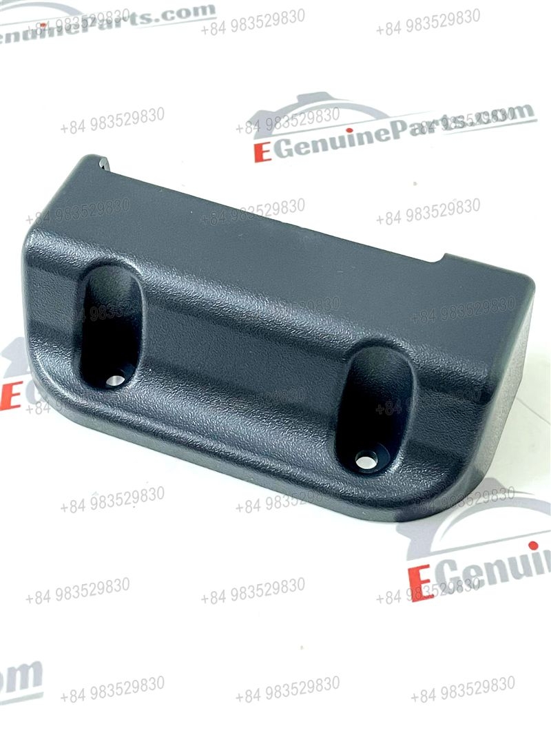 CAO SU CHÂN KÍNH (DX55)