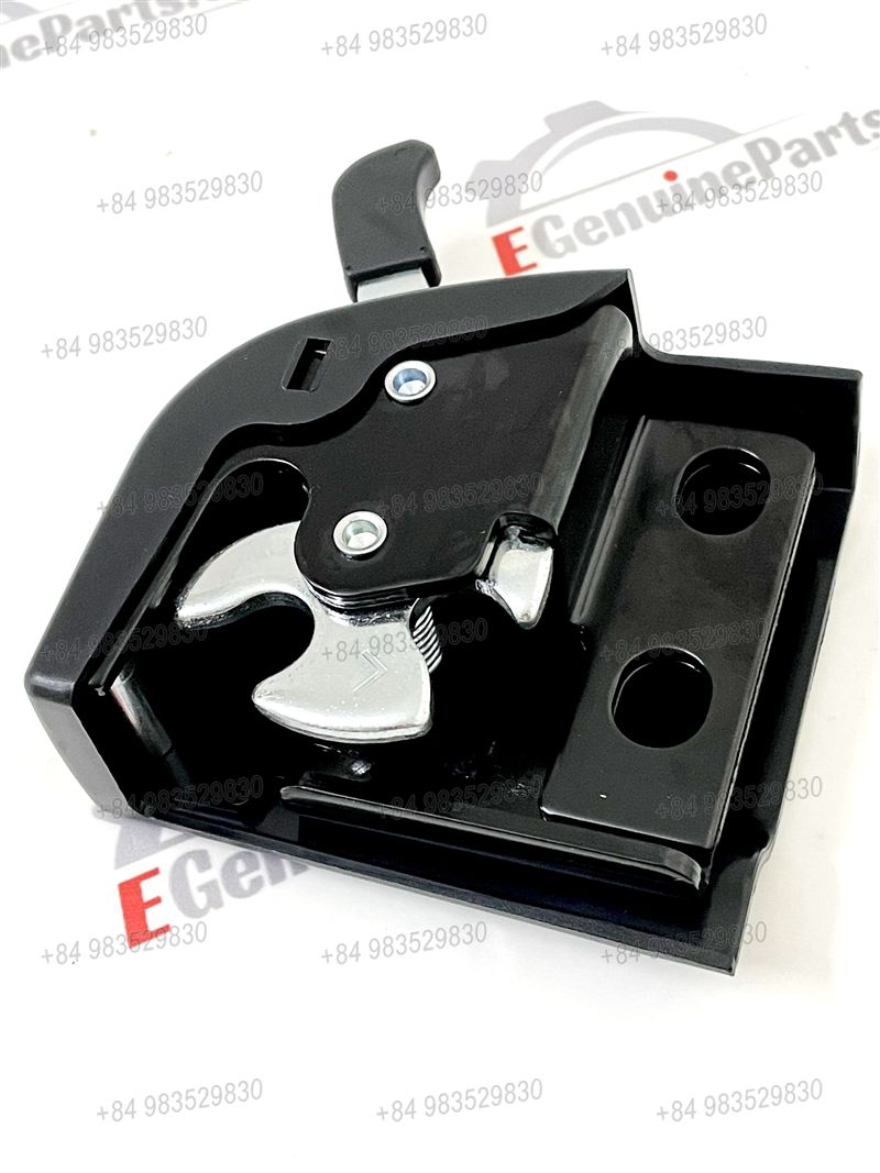 KHÓA CỬA (DX140~)