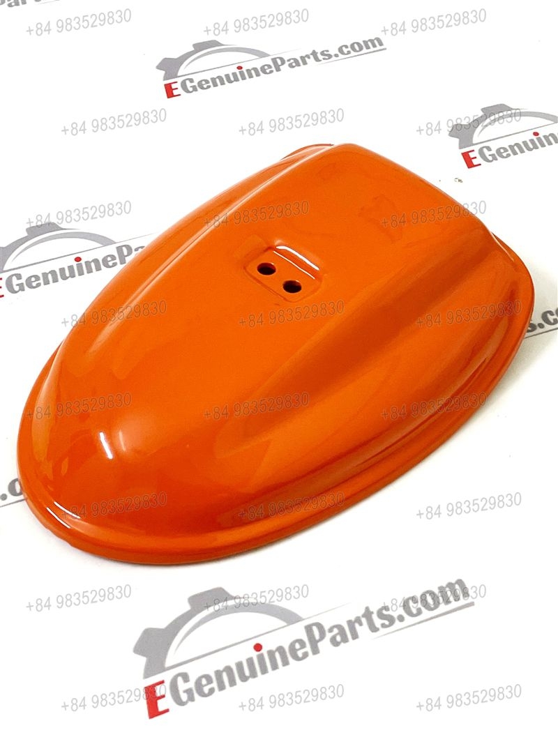 NẮP CHE CAMERA (DX140~)