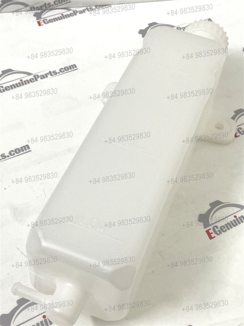 BÌNH NƯỚC PHỤ (DX55-5)