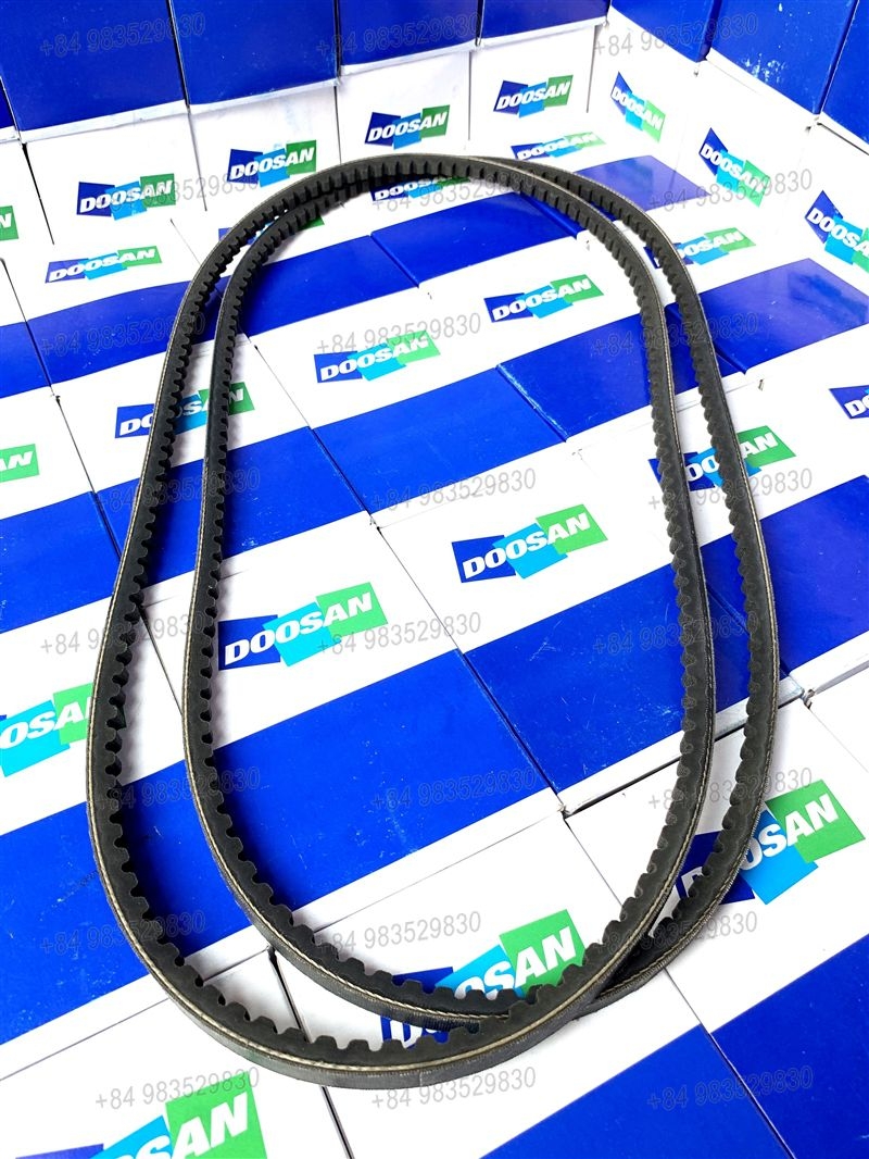 DÂY CUROA (1400 1 A54)