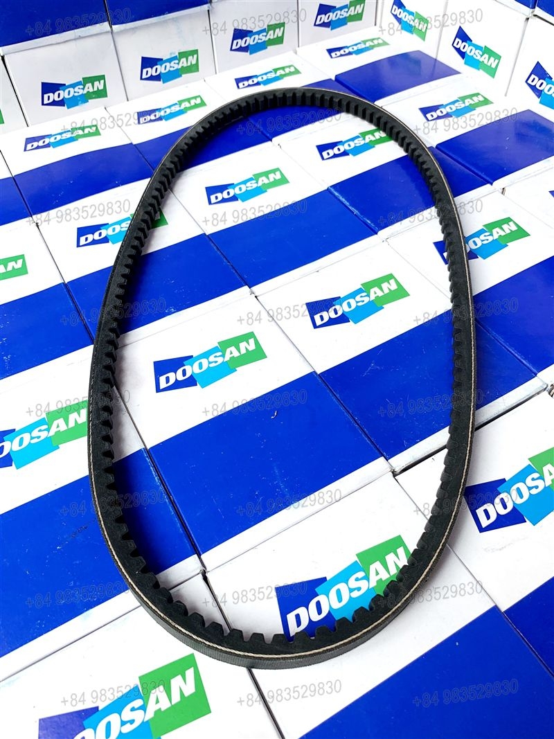 DÂY CUROA (1240 1 B47.5)