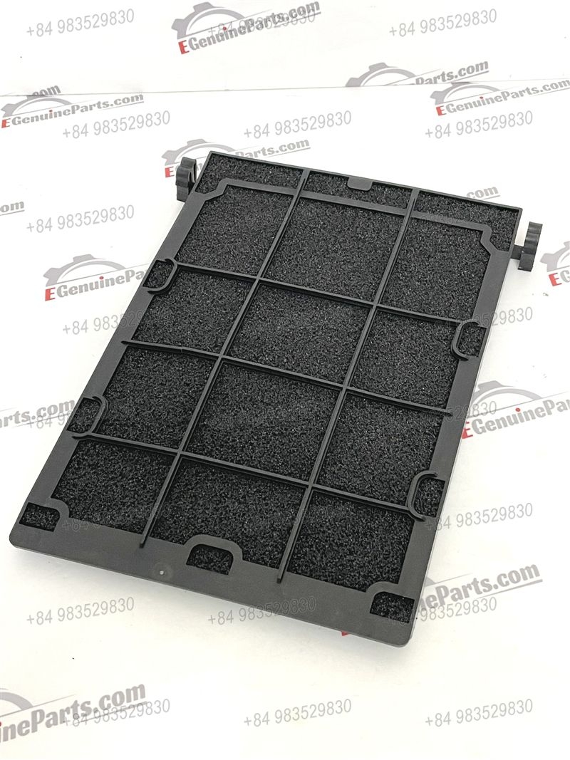 LỌC ĐIỀU HÒA (DX140~).