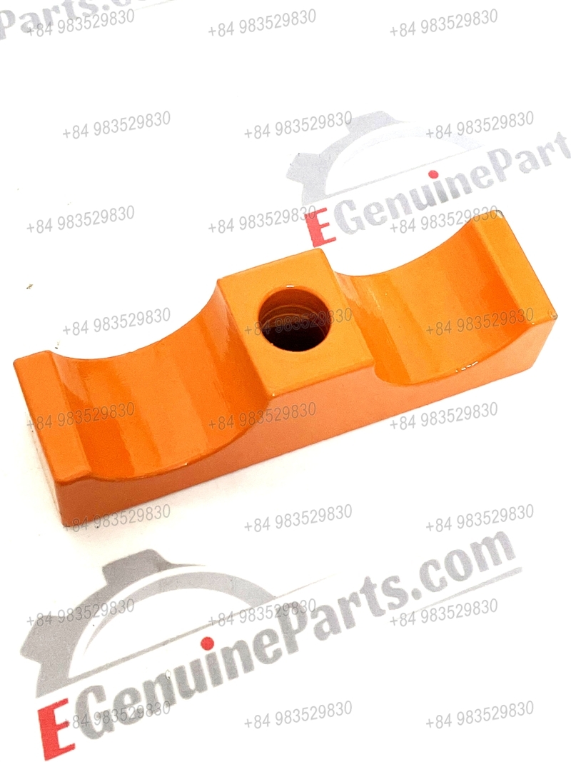 NẸP TUY Ô (DX140~)