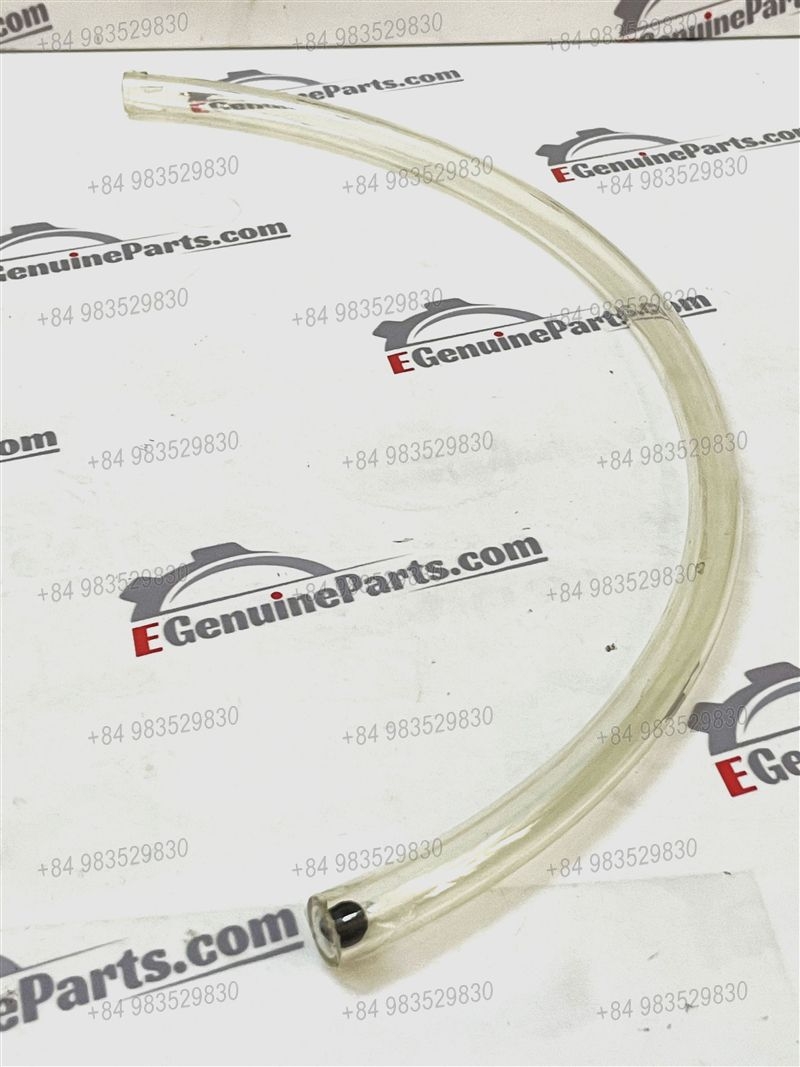 THƯỚC THĂM DẦU (DX55)