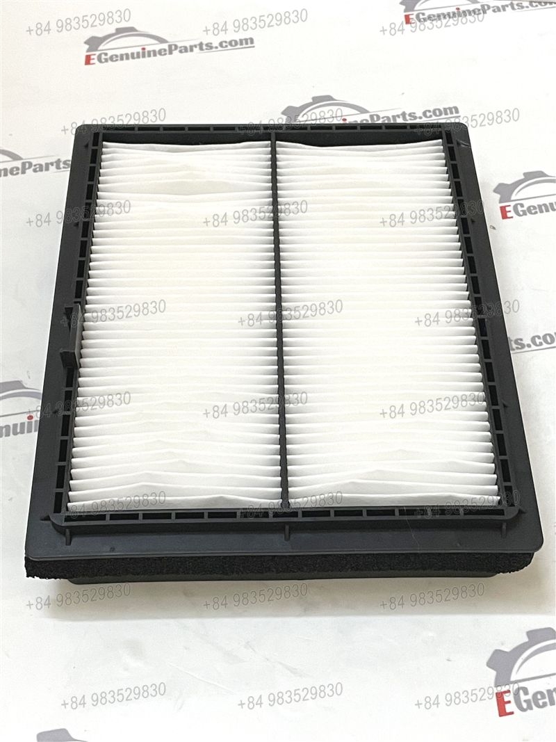 LỌC ĐIỀU HÒA (DX140-5~)