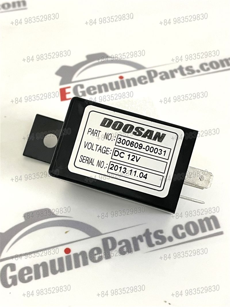 HỘP ĐIỀU KHIỂN (DX55)