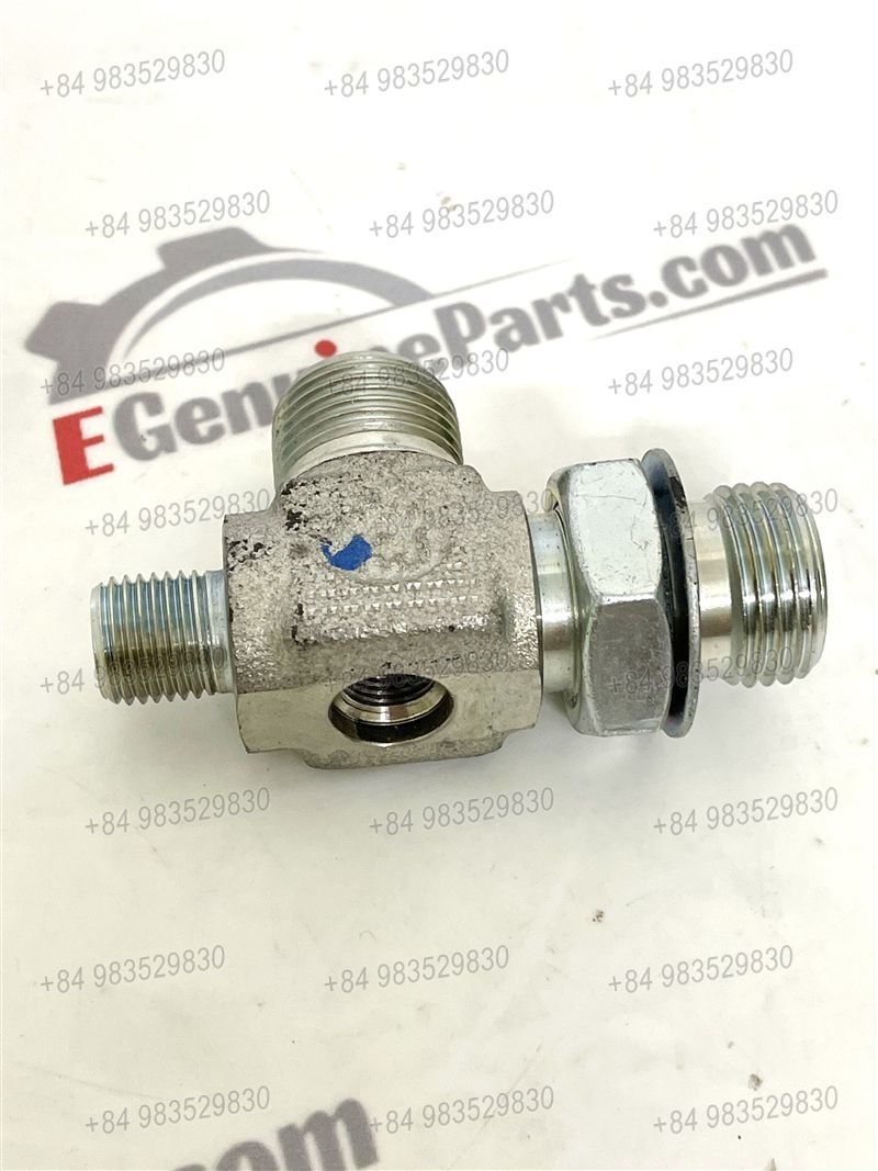 CÚT CHỮ T; BƠM CHÍNH (S55)